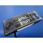 GK三好◆【値下げ中古パター】 119  オデッセイ Ai-ONE DOUBLE WIDE DB◆STROKELAB 90◆３４インチ◆ダブルワイド◆