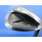 GK三好◆ 389 フォーティーン DJ-6 Black Edition◆NSPRO DS-91w BK◆wedge◆56度◆ディージェー6◆ブラック◆