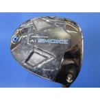 GK三好◆ 209 【ドライバー】 キャロウェイ◆PARADYM Ai SMOKE MAX D◆パラダイム Aiスモーク◆VENTUS GREEN 5 for Callaway◆SR◆9度◆