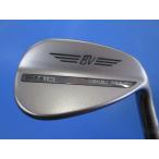 GK三好◆ 189  タイトリスト ◆ボーケイSM10 Nickel ◆46-10F◆DG(JP)◆S200◆46度◆ニッケル◆中古ウェッジ◆