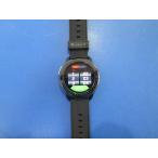GK три .* 293 Bushnell ION ELITE* измерение машина *GPS navi * втулка фланель * ион Elite * наручные часы type 