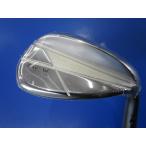 GK三好◆980【新品未使用】【ウェッジ】ホンマ◆ツアー