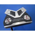 Titleist Scotty Cameron Long Design