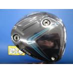 GK三好309プロギアRSXTEN...