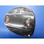 GK三好007ダンロップスリクソン...