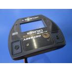GK三好◆ 789【中古パター】 オデッセイ Ai-ONE MILLED CRUISER JAILBIRD T DB◆STROKELAB 140◆ミルドクルーザー◆中尺◆ジェイルバード
