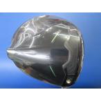 GK三好509テーラーメイドQi3...