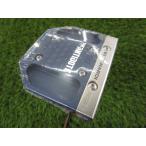 GK三好105ベティナルディANT...