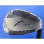 GK三好◆ 351 【新品ウェッジ】 フォーティーン ◆FR-5 BLACK◆NSPRO TS-101w◆wedge◆46度◆ダイヤモンドブラックサテン仕上げ◆