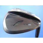 GK三好◆ 331  フォーティーン ◆FR-5 BLACK◆NSPRO TS-101w◆wedge◆46度◆FR-5 ブラック◆中古ウェッジ◆オススメ◆