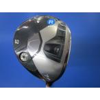 GK三好◆【新品フェアウェイ】 680  ブリヂストン BX2 HT◆Diamana BS50II◆R◆21度◆7番ウッド◆7Ｗ◆ショートウッド◆カーボンシャフト