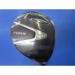 GK三好新品232ヤマハRMXDD...