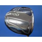 GK три .* 891 [ женский ] Dunlop XXIO 2026 Blue*MP1400L*A*12.5 раз * б/у Driver * XXIO 14* женский 