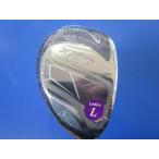 GK три .* 781 [ женский новый товар служебная программа ] Dunlop * XXIO служебная программа 2026 Blue*MP1400L*L*25 раз *5U*XXIO 14* голубой *