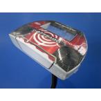 GK三好◆新品304【レフティー】【パター】オデッセイ◆A