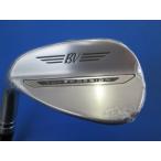 GK三好◆ 763 【レフティー】 【ウェッジ】 タイトリス