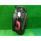 GK豊田▼ 985 【新品】ニューバランス■マットPU×エンボスPU×エナメル 9.5型■012-498000■ブラック■オススメ♪