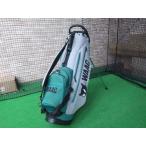 GK Toyota V 465 [ прекрасный товар ]WAAC# подставка Cade . задний # серый × зеленый # рекомендация!