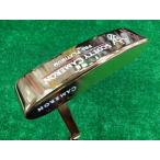 GK豊田▼ 680【美品】Sキャメロン・ニューポート・ミッ