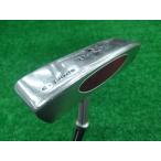 GK Toyota V 267 [ название контейнер ][ редкий ] TaylorMade ro Sara n вид 3# оригиналы chi-ru#34 дюймовый #4 раз # чувство уверенности # короткая клюшка 