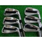 GK豊田▼ 341  【遠藤製作所】NEXGEN MR-FORGED★N.S.PRO MODUS3 TOUR 105★S★5-9P★6本★アイアン★