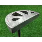 GK Toyota V 797 ARROWTUBE DC# оригиналы chi-ru#34 дюймовый # редкий #aro камера # короткая клюшка 