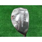 GK Toyota V 127 [ название контейнер ] TaylorMade Rescue dual#NS PRO 950GH(JP)#S#25 раз # работоспособность # служебная программа 