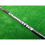 GK Toyota V 285 [ б/у вал ] Mitsubishi Chemical #Diamana TM50(JP)#42.5 дюймовый #S# TaylorMade для рукав #tiamana# fairway для 