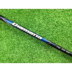 GK Toyota V 484 [ б/у вал ] Mitsubishi Chemical #Diamana Blue TM50(SR)#41.5 дюймовый # TaylorMade для рукав #tiamana голубой #FW для 