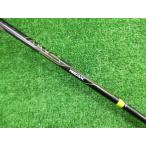 GK Toyota V 485 [ б/у вал ] TaylorMade #M2 REAX 75(S)#40 дюймовый #PING( булавка ) для рукав # служебная программа для 