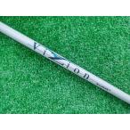 GK Toyota V 586 [ б/у вал ]akyu Flex #ViZion#45 дюймовый #PING( булавка ) для рукав # Vision 