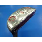 GK Toyota V 583 [ редкий ][ название контейнер ] TaylorMade *rosaCGB AGSI Maranello 8* оригиналы chi-ru[34]*3.5 раз *P* короткая клюшка *