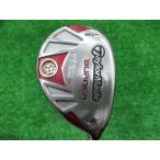 GK Toyota V 184 [ название контейнер ] TaylorMade BURNER RESCUE#REAX SUPERFAST55(JP)#R##4 22 раз #....# высота . дорога # служебная программа 
