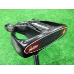GK Toyota V 370 TaylorMade rosamon The Spider VICINO AGSIc(Single Bend Neck)# оригиналы chi-ru#32 дюймовый #2.5 раз # короткая клюшка 
