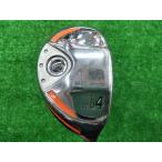 GK Toyota V 609 Majesty Golf ( Maruman )*CONDUCTOR AD460 служебная программа *POWERTRANS X ST-5*SR*22 раз *U4* служебная программа *