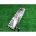 GK Toyota V 953 Odyssey белый лёд #1# оригиналы chi-ru#34 дюймовый #3 раз # soft . удар чувство # название контейнер # короткая клюшка 