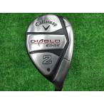 GK Toyota V 312 Callaway DIABLO EDGE BLACK UT#LOW TORQUE H75(S)#18 раз # чуть более . дорога # служебная программа #