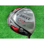 GK Toyota V 562 Bridgestone * Tour Stage X-DRIVE GR 2010*TourAD B10-03w*R*18 раз *5W* fairway * популярный модель *