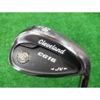 GK Toyota V 752 Cleveland CG16 черный жемчуг 58-08#NSPRO950GH(JP)#S#58 раз # вращение возможности # Wedge 