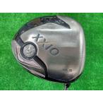 GK豊田▼ 366  【レディース♪】ゼクシオ2012モデル★MP700L★A★12.5度★ドライバー★