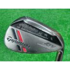 GK Toyota V 741 TaylorMade ATV Wedge #DG(S200)#52 раз # работоспособность # высота вращение # Wedge 