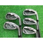 TaylorMade RocketBallz