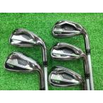 TaylorMade RocketBallz Max