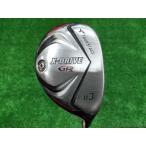 GK豊田▼ 437  ブリヂストン★ツアーステージX-DRIVE GR UT 2012★NSPRO950GHウェイトフロー★S★21度★Ｕ３★ユーティリティ★