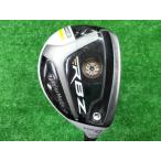 GK Toyota V 821 TaylorMade RBZ STAGE2 TOUR RESCUE#KBS C-TAPER 95(S)#TOUR4 21.5 раз # название контейнер # популярный UT