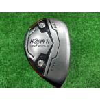 GK Toyota V 447 Honma Tour world TW717 UT#N.S.PRO Zelos7(R)#U22 22 раз # легкий #....# служебная программа #