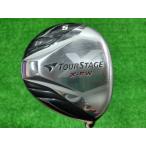 GK Toyota V 653 Bridgestone Tour Stage X-FW 2013#Diamana B60(S)#5W 18 раз # чуть более . дорога #. растояние # Fairway Wood 