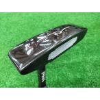 GK Toyota V 049 булавка SCOTTSDALE TR ANSER2# оригиналы chi-ru(JP)#31 дюймовый # точка цвет * черный # вращение .. выдающийся # короткая клюшка 