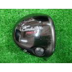 GK Toyota V 308 [ название контейнер * редкий модель ] Majesty Golf Maruman #CONDUCTOR PRO-X#3W#14.5°# head только 