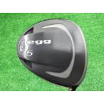 GK Toyota V 671 [ женский ] PRGR egg FW 2013# оригинал карбоновый (M-30)#5W 18 раз #........# Fairway Wood 